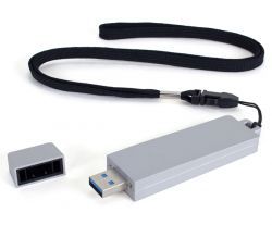 OWC Envoy Pro mini 240GB USB3.0 w Komputronik