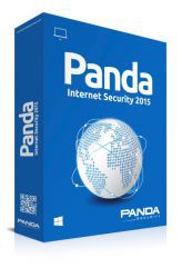 Panda Internet Security 2015 Multi Device 2 - desktop + 1 android - licencja na rok w Komputronik