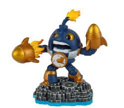 Skylanders Swap Figurka Cauntdown w Komputronik