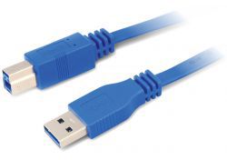 Unitek USB 1.5m w Komputronik