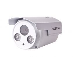 Foscam FI9903P w Komputronik