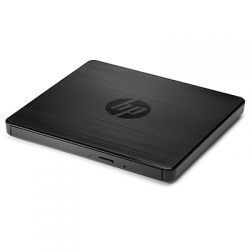 HP DVD-RW - USB F2B56AA w Komputronik