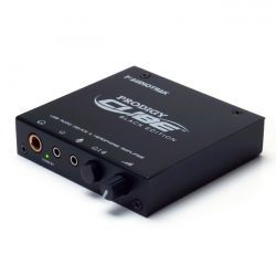 Audiotrak Prodigy Cube Black Edition w Komputronik