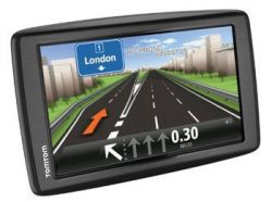 TomTom Start 25 M CEE w Komputronik