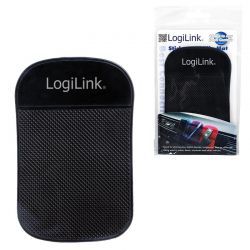 LogiLink NB0045 czarna w Komputronik