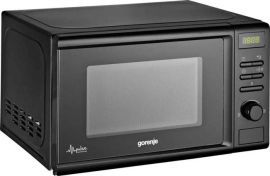 Gorenje MMO 20 DBII w Komputronik