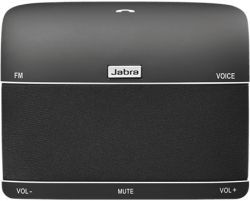 Jabra Freeway w Komputronik