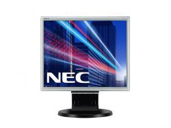 NEC E171M [czarny] w Komputronik