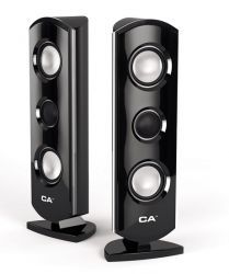 CA Drum'n'bass Yucca CA-1505 USB w Komputronik