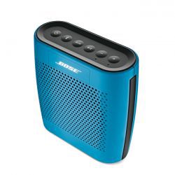 Bose® SoundLink® Colour Bluetooth® niebieski w Komputronik