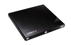 LiteOn eBAU108-L11 w Komputronik