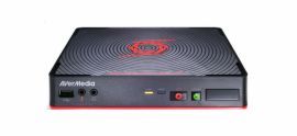 Game Capture HD II w Komputronik