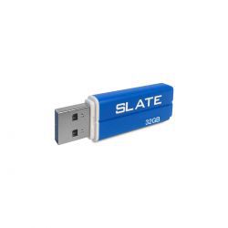 Patriot PenDrive Slate 32GB USB 3.0 w Komputronik
