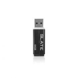 Patriot PenDrive Slate 64GB USB 3.0 w Komputronik