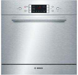 Bosch SCE52M65EU w Komputronik