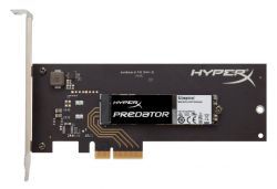 HyperX Predator M.2 PCIe (HHHL) 480GB w Komputronik