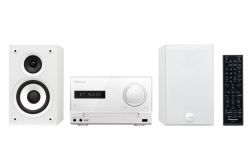 Pioneer X-CM32BTD-W w Komputronik