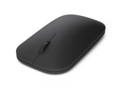 Microsoft Designer Bluetooth® Mouse w Komputronik