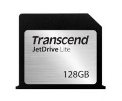 Transcend JetDrive Lite 130 128GB Apple MacBook Air w Komputronik