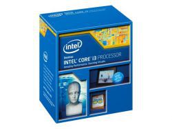 Intel Core i3-4170 w Komputronik