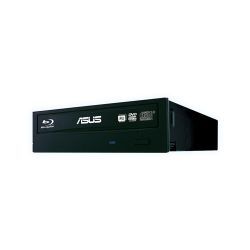 ASUS Combo (DVD+/-RW + BD-Rom) BC-12D2HT/BLK/B/AS w Komputronik