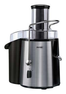 MPM J-45 w Komputronik