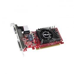 ASUS Radeon R7 240 2GB DDR3 LP w Komputronik