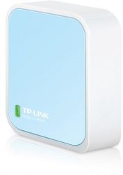 TP-Link TL-WR802N w Komputronik