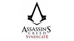 Assassin's Creed Syndicate (XONE) w Komputronik