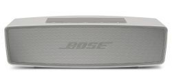 Bose® SoundLink® Mini Bluetooth® II perłowo-biały w Komputronik