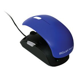 IRIS Can Mouse 2 w Komputronik