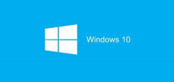 Microsoft Windows Home 10 32 bit OEM DVD PL w Komputronik