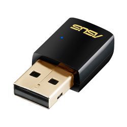 ASUS USB-AC51 w Komputronik