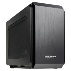 Cougar QBX w Komputronik