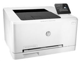 HP Color LaserJet Pro 200 M252dw w Komputronik