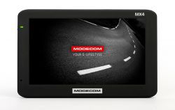 Modecom FreeWAY MX4 w Komputronik