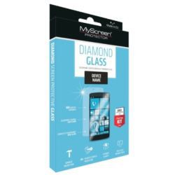 MyScreenPROTECTOR Screen Glass do Samsung Galaxy S6 w Komputronik