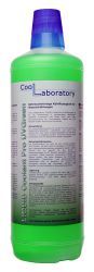 Coollaboratory Liquid Coolant Pro UV Green - 1l, gotowa mieszanka w Komputronik