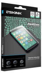 Skink Hardglass do iPhone 6/6s Plus w Komputronik