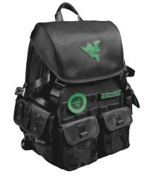 Razer Tactical Bag 17.3