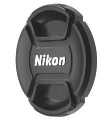 Nikon LC-62 zakrywka obiektywu w Komputronik