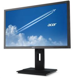 Acer B246HQLBymdr w Komputronik