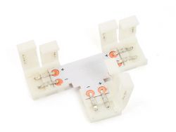 Abilite szybkozłączka T 5050 10mm 10szt. w Komputronik