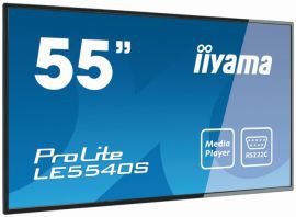 iiyama ProLite LE5540S-B1 w Komputronik