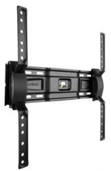 Meliconi Slim Style 400ST w Komputronik