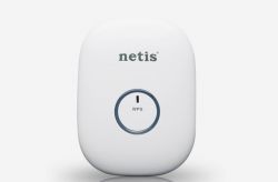 Netis E1 WHITE w Komputronik