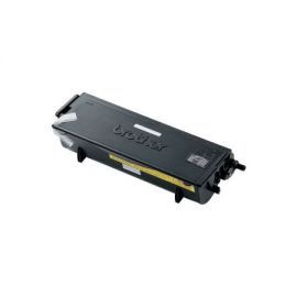 Toner Brother TN3170 czarny w Komputronik