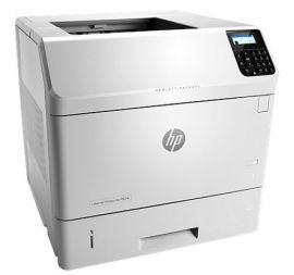 HP LaserJet Enterprise M604DN w Komputronik