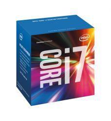 Intel Core i7-6700 w Komputronik
