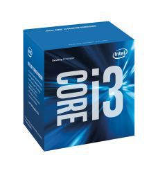 Intel Core i3-6300T w Komputronik
